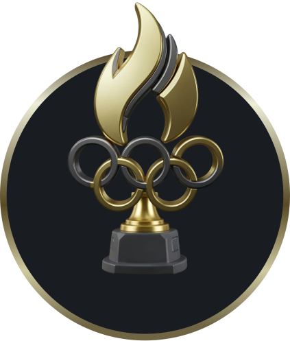 Olympische Zukunft